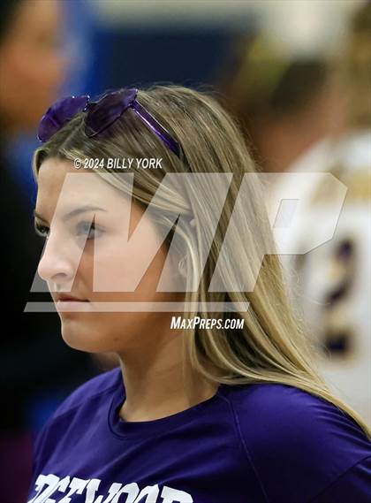 Thumbnail 3 in West Rusk vs Edgewood photogallery.