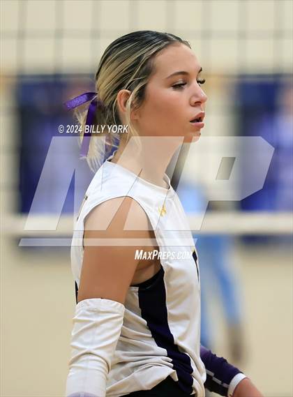 Thumbnail 1 in West Rusk vs Edgewood photogallery.