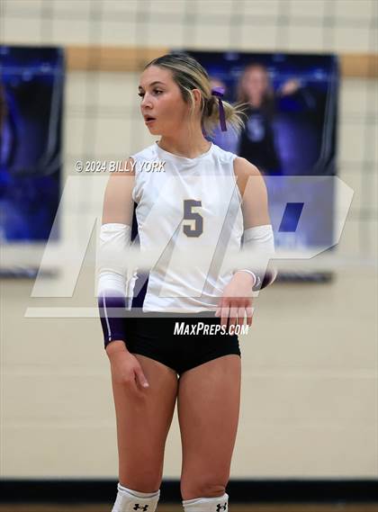 Thumbnail 1 in West Rusk vs Edgewood photogallery.