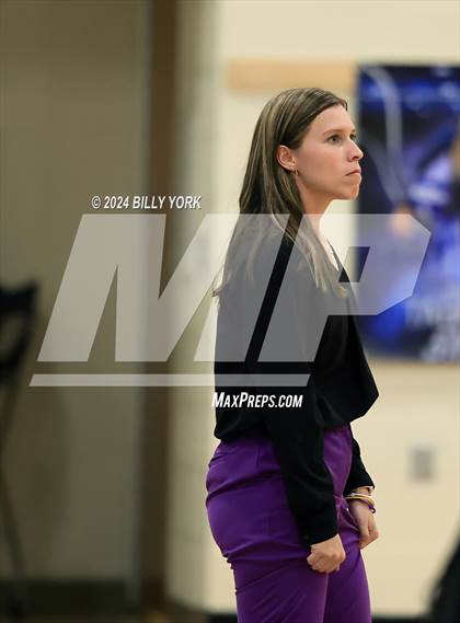 Thumbnail 1 in West Rusk vs Edgewood photogallery.