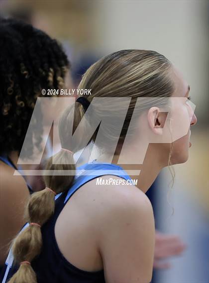 Thumbnail 1 in West Rusk vs Edgewood photogallery.