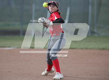Thumbnail 2 in Westfall @ Circleville photogallery.