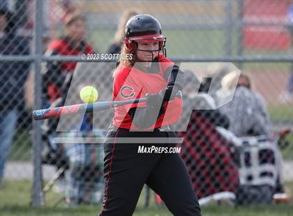 Thumbnail 1 in Westfall @ Circleville photogallery.