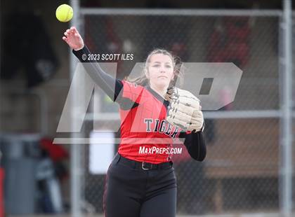 Thumbnail 2 in Westfall @ Circleville photogallery.