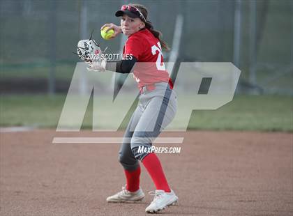 Thumbnail 1 in Westfall @ Circleville photogallery.