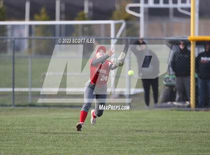 Thumbnail 3 in Westfall @ Circleville photogallery.