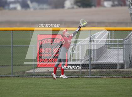 Thumbnail 3 in Westfall @ Circleville photogallery.