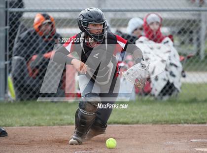 Thumbnail 3 in Westfall @ Circleville photogallery.