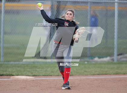 Thumbnail 2 in Westfall @ Circleville photogallery.