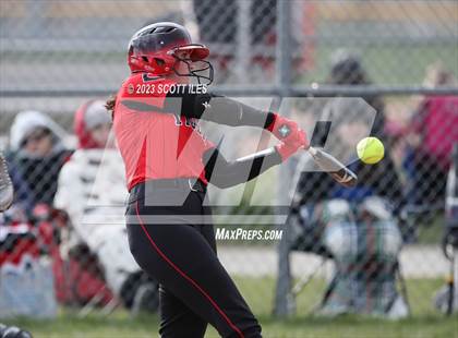 Thumbnail 1 in Westfall @ Circleville photogallery.