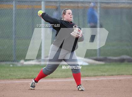 Thumbnail 1 in Westfall @ Circleville photogallery.