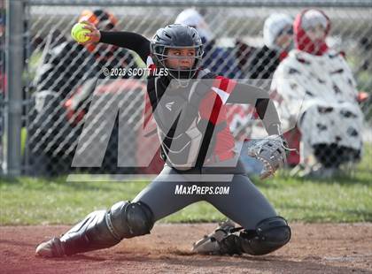 Thumbnail 1 in Westfall @ Circleville photogallery.