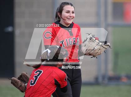 Thumbnail 3 in Westfall @ Circleville photogallery.