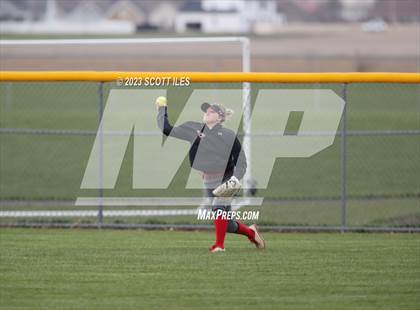 Thumbnail 1 in Westfall @ Circleville photogallery.