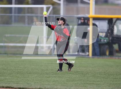 Thumbnail 2 in Westfall @ Circleville photogallery.