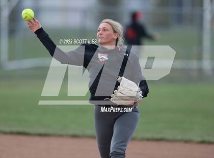 Thumbnail 2 in Westfall @ Circleville photogallery.