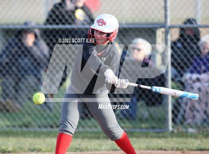 Thumbnail 1 in Westfall @ Circleville photogallery.