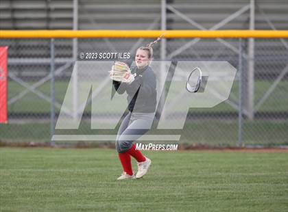 Thumbnail 3 in Westfall @ Circleville photogallery.