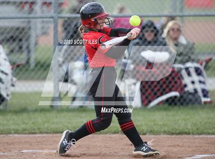 Thumbnail 3 in Westfall @ Circleville photogallery.
