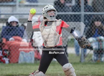 Thumbnail 3 in Westfall @ Circleville photogallery.