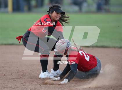 Thumbnail 1 in Westfall @ Circleville photogallery.