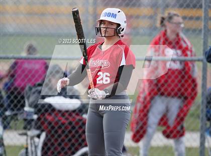Thumbnail 2 in Westfall @ Circleville photogallery.