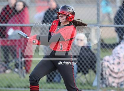 Thumbnail 3 in Westfall @ Circleville photogallery.