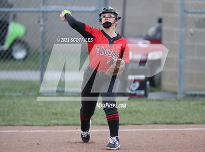 Thumbnail 3 in Westfall @ Circleville photogallery.