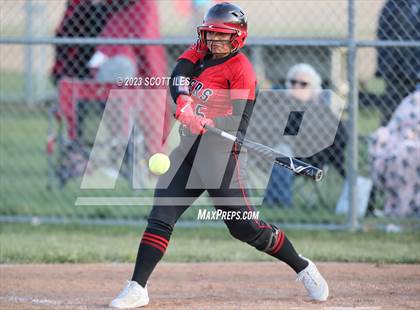 Thumbnail 3 in Westfall @ Circleville photogallery.