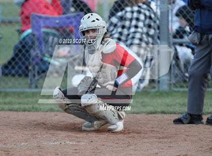 Thumbnail 1 in Westfall @ Circleville photogallery.