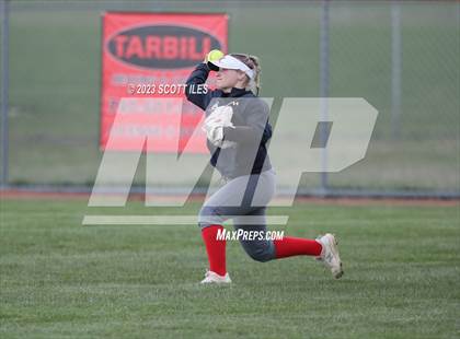 Thumbnail 2 in Westfall @ Circleville photogallery.
