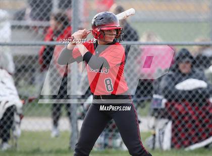 Thumbnail 1 in Westfall @ Circleville photogallery.