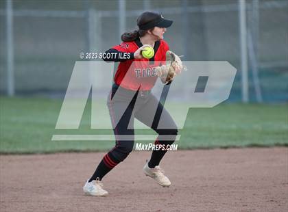 Thumbnail 1 in Westfall @ Circleville photogallery.