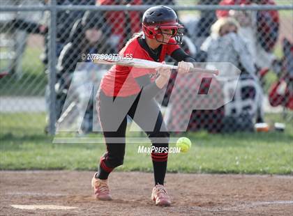 Thumbnail 2 in Westfall @ Circleville photogallery.