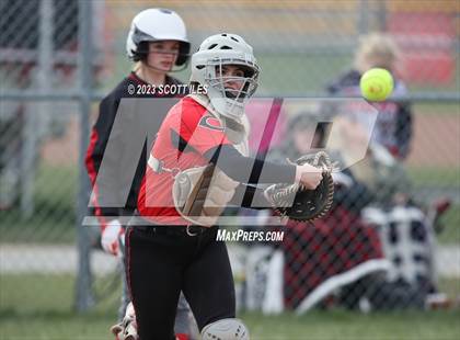 Thumbnail 3 in Westfall @ Circleville photogallery.