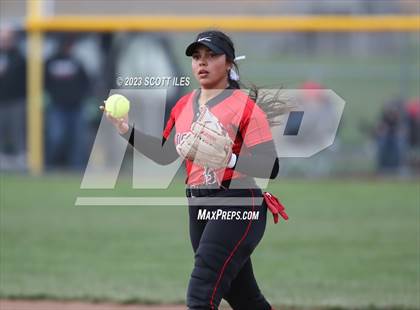 Thumbnail 2 in Westfall @ Circleville photogallery.