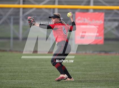 Thumbnail 1 in Westfall @ Circleville photogallery.