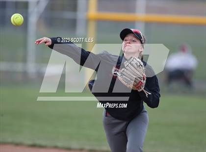 Thumbnail 3 in Westfall @ Circleville photogallery.