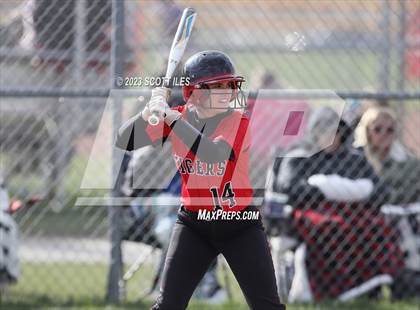 Thumbnail 2 in Westfall @ Circleville photogallery.