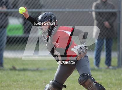 Thumbnail 1 in Westfall @ Circleville photogallery.