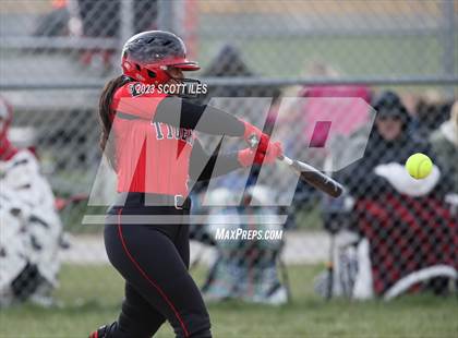 Thumbnail 1 in Westfall @ Circleville photogallery.