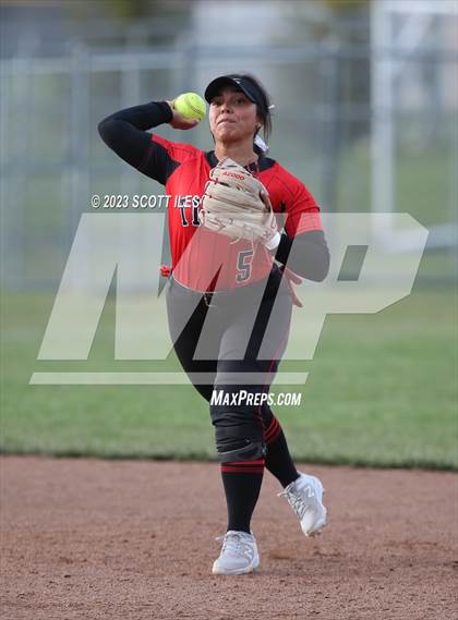 Thumbnail 2 in Westfall @ Circleville photogallery.