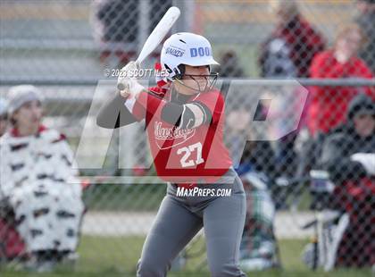 Thumbnail 3 in Westfall @ Circleville photogallery.