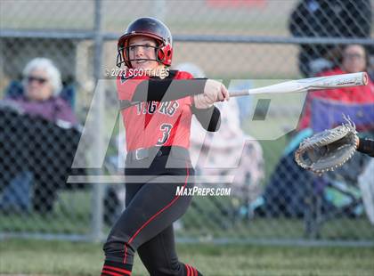 Thumbnail 2 in Westfall @ Circleville photogallery.