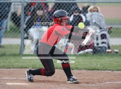 Thumbnail 1 in Westfall @ Circleville photogallery.