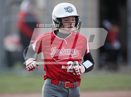 Thumbnail 3 in Westfall @ Circleville photogallery.