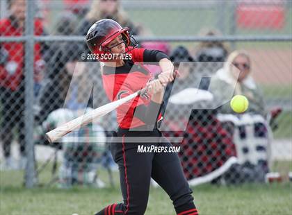Thumbnail 2 in Westfall @ Circleville photogallery.