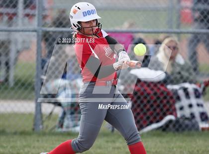 Thumbnail 3 in Westfall @ Circleville photogallery.