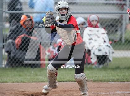 Thumbnail 1 in Westfall @ Circleville photogallery.