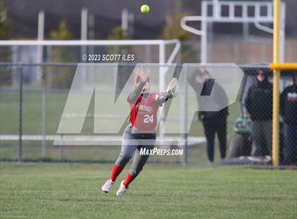 Thumbnail 2 in Westfall @ Circleville photogallery.